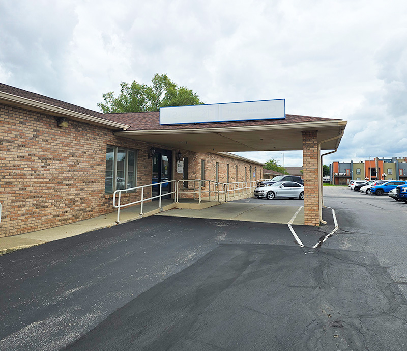 Evansville-Indiana-Trialmed-clinic